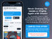 OneAir Elite: Lifetime Subscription (Save Money On Your Existing Hotel and Flight Bookings)