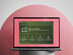 Priil Internet Security Basic Plan: Lifetime Subscription