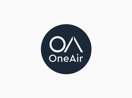 OneAir Elite: Lifetime Subscription (Save Money On Your Existing Hotel and Flight Bookings)